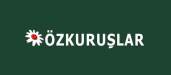 ÖZKURUŞLAR