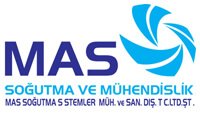 Mas Soğutma